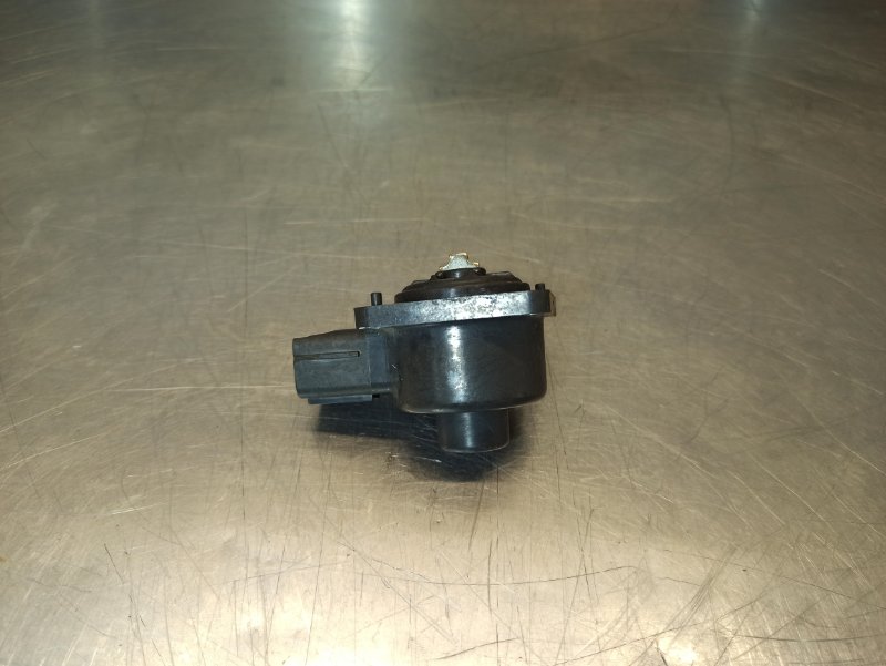 Клапан EGR, 800 рублей, Екатеринбург