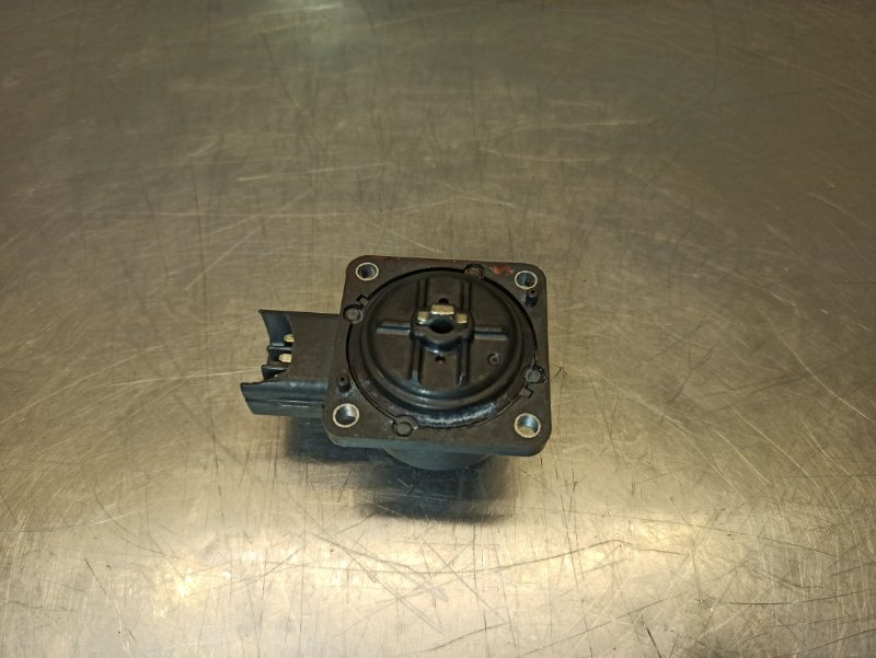 Клапан EGR, 800 рублей, Екатеринбург