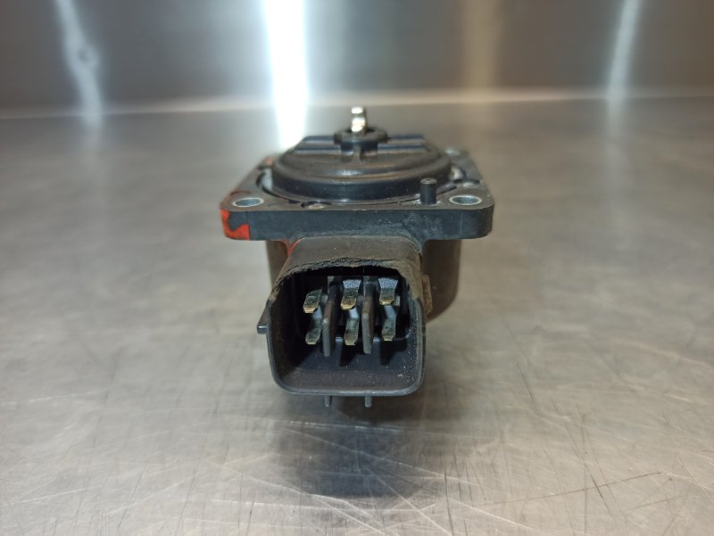 Клапан EGR, 800 рублей, Екатеринбург