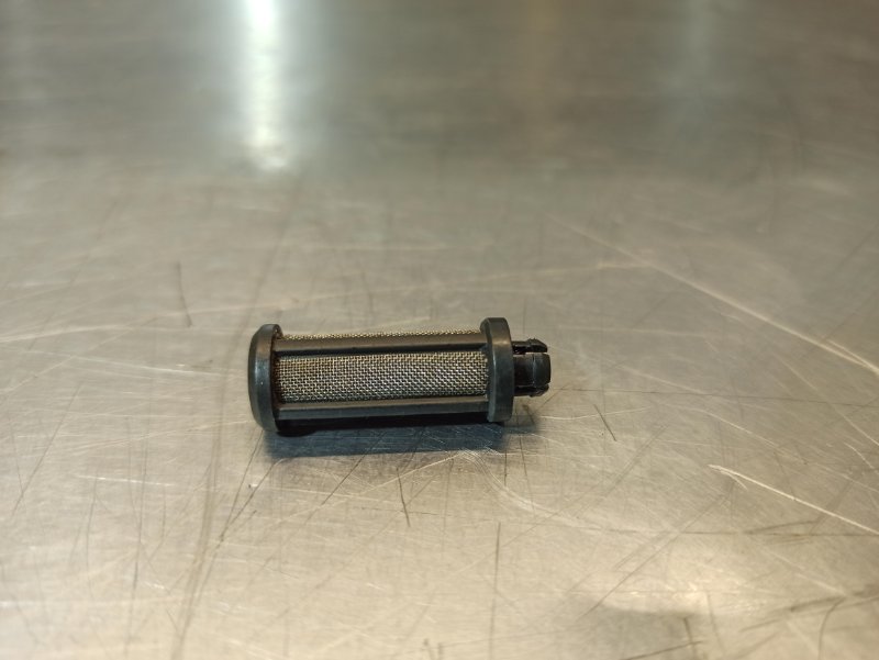 фильтр клапана VVT-I, 400 рублей, Екатеринбург