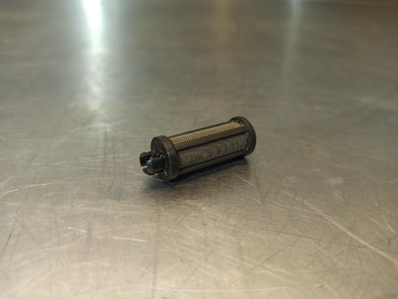 фильтр клапана VVT-I, 400 рублей, Екатеринбург