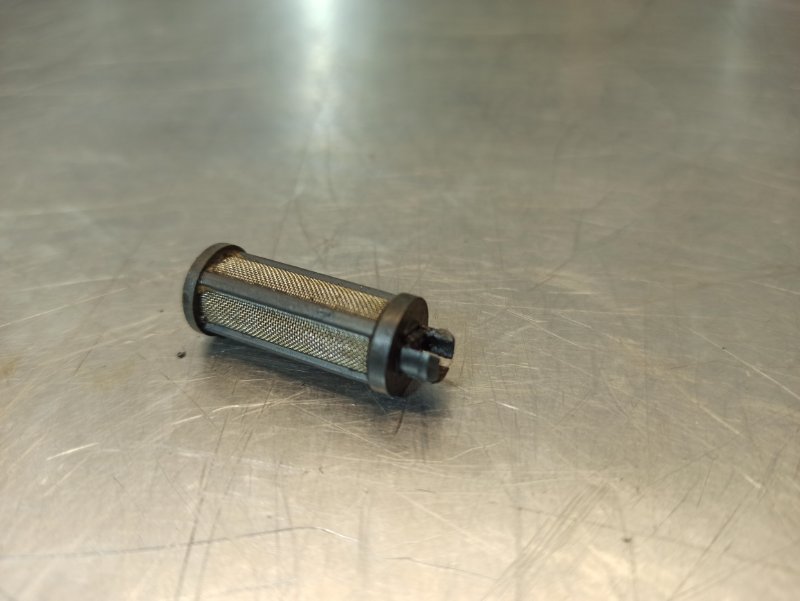 фильтр клапана VVT-I, 400 рублей, Екатеринбург