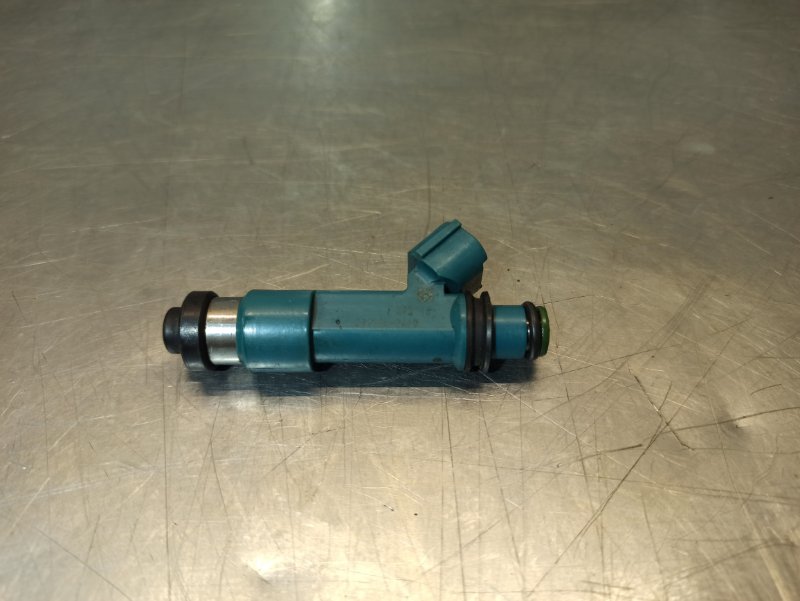 форсунка, 700 рублей, Екатеринбург