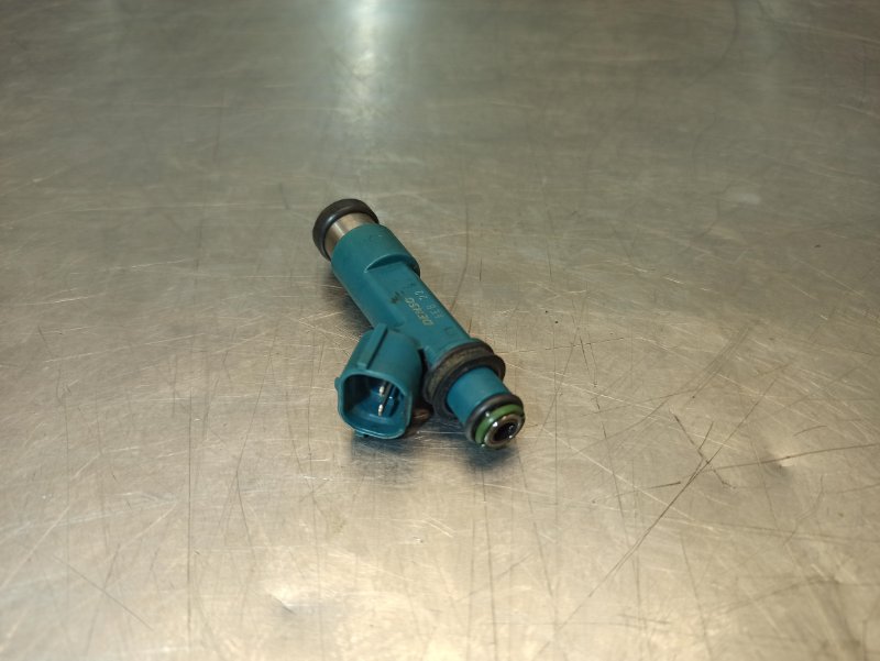 форсунка, 700 рублей, Екатеринбург