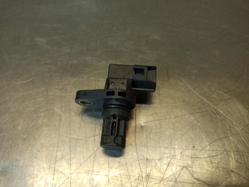 датчик положения распредвала, 700 рублей, Екатеринбург