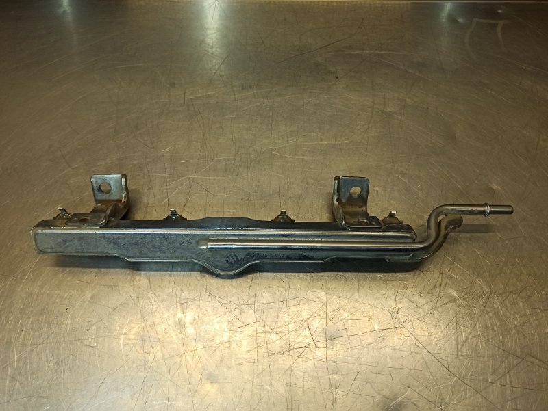 топливная рейка, 700 рублей, Екатеринбург