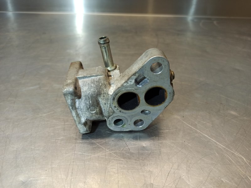 корпус клапана EGR, 600 рублей, Екатеринбург