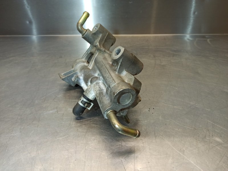 корпус клапана EGR, 700 рублей, Екатеринбург