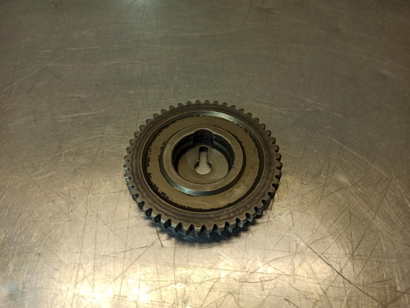 Шестерня распредвала, 400 рублей, Екатеринбург