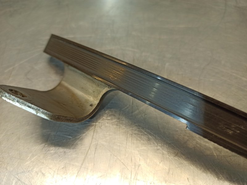 Успокоитель цепи ГРМ, 400 рублей, Екатеринбург