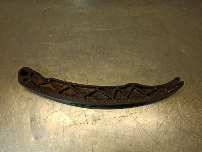 башмак натяжителя цепи, 400 рублей, Екатеринбург