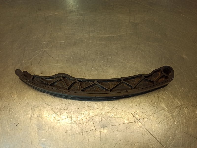 башмак натяжителя цепи, 400 рублей, Екатеринбург