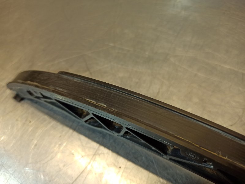 башмак натяжителя цепи, 400 рублей, Екатеринбург