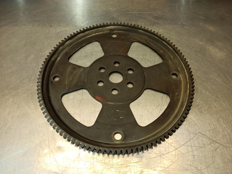 маховик, 800 рублей, Екатеринбург