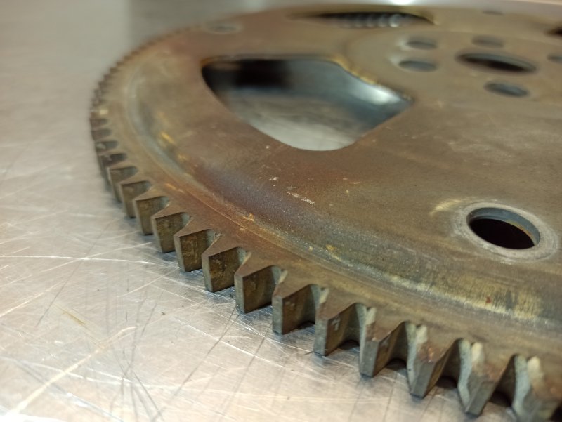 маховик, 800 рублей, Екатеринбург