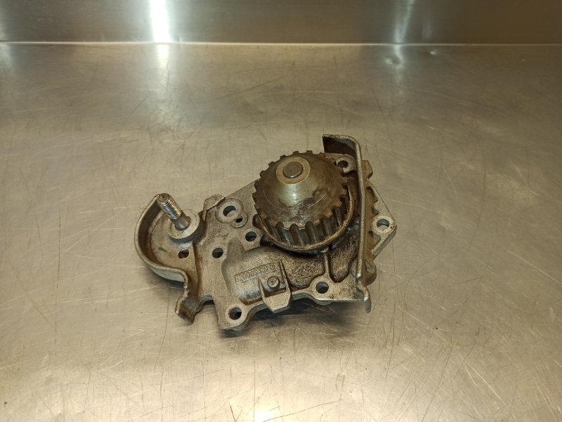 помпа, 700 рублей, Екатеринбург