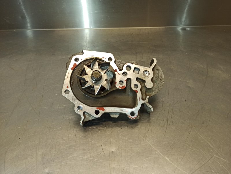 помпа, 700 рублей, Екатеринбург