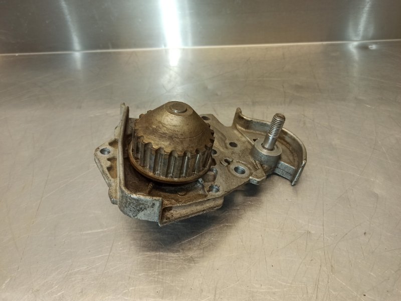 помпа, 700 рублей, Екатеринбург