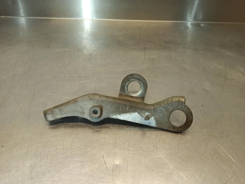 кронштейн гбц, 400 рублей, Екатеринбург