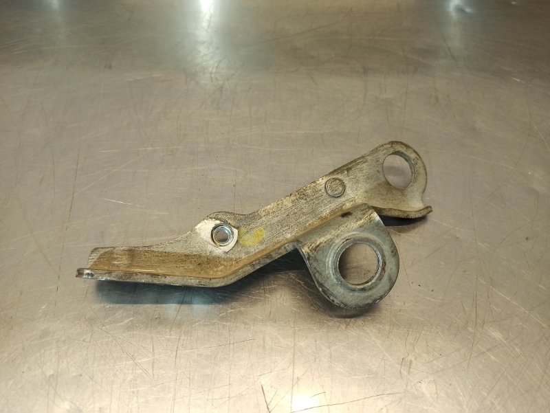 кронштейн гбц, 400 рублей, Екатеринбург