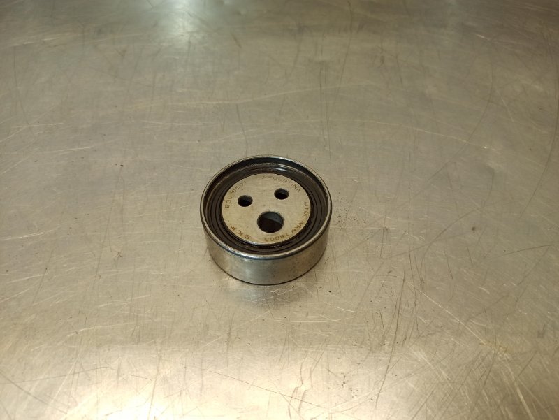 ролик ГРМ, 800 рублей, Екатеринбург