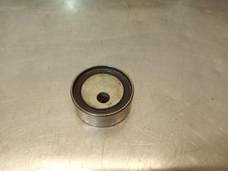 ролик ГРМ, 800 рублей, Екатеринбург