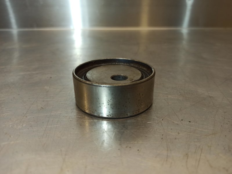 ролик ГРМ, 800 рублей, Екатеринбург