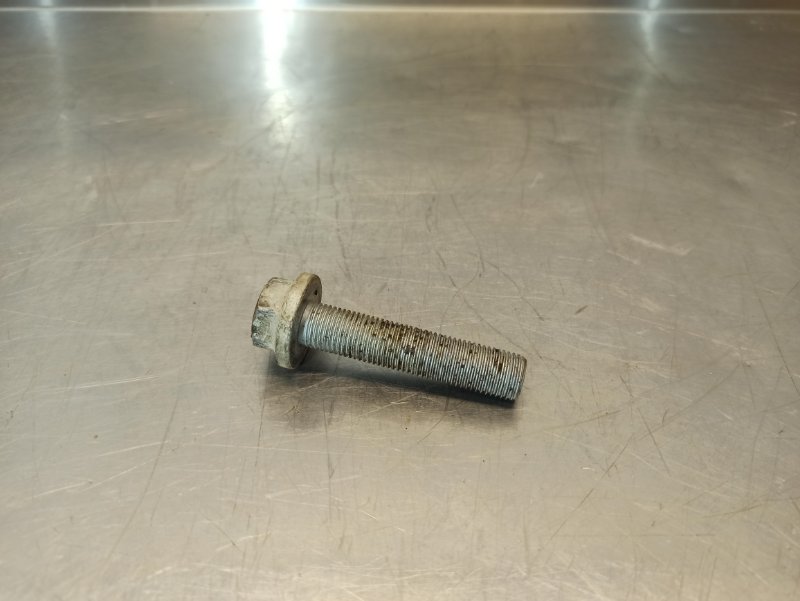 болт коленвала, 400 рублей, Екатеринбург