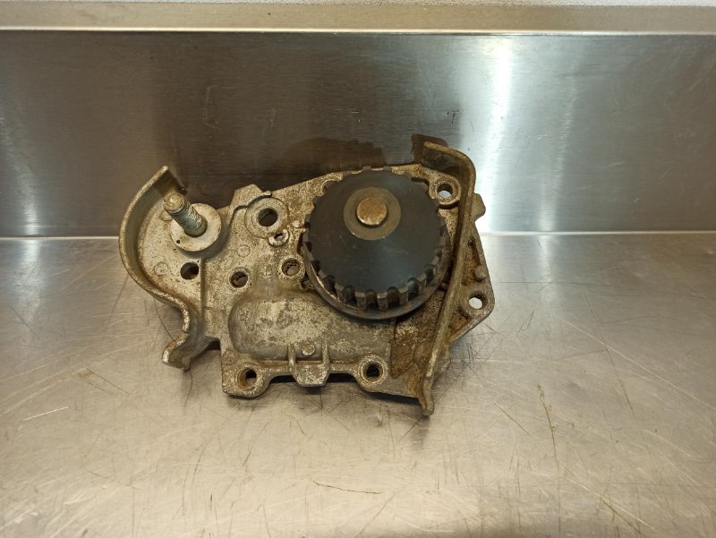 помпа, 700 рублей, Екатеринбург