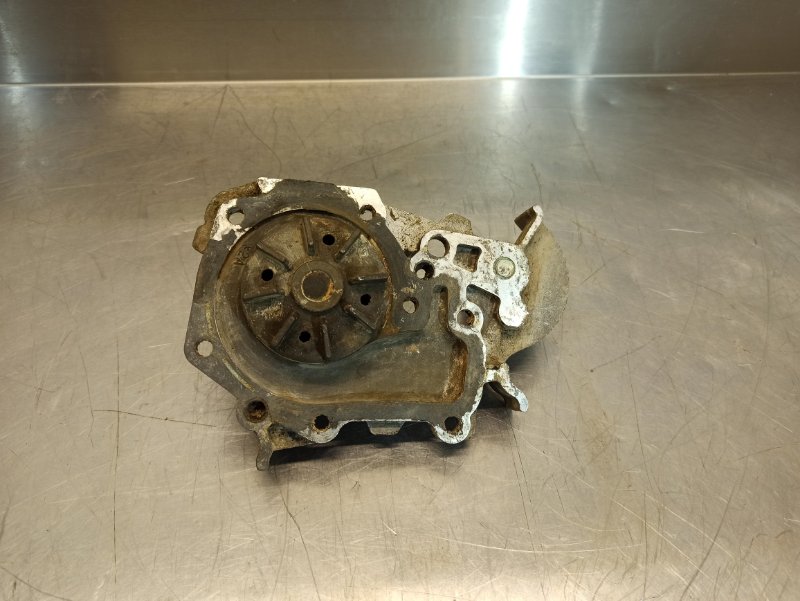 помпа, 700 рублей, Екатеринбург