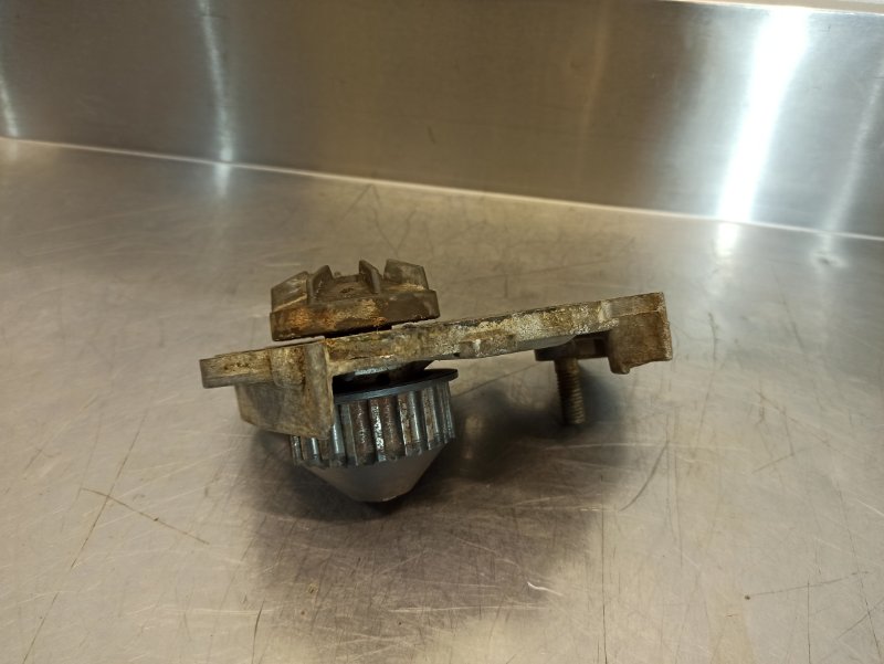 помпа, 700 рублей, Екатеринбург