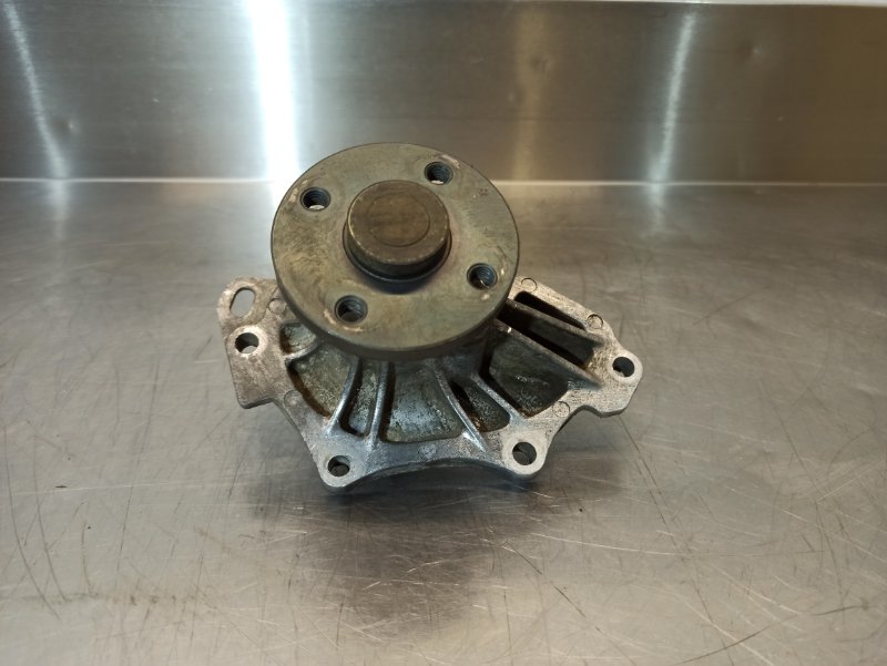 помпа, 700 рублей, Екатеринбург