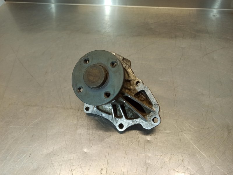 помпа, 700 рублей, Екатеринбург