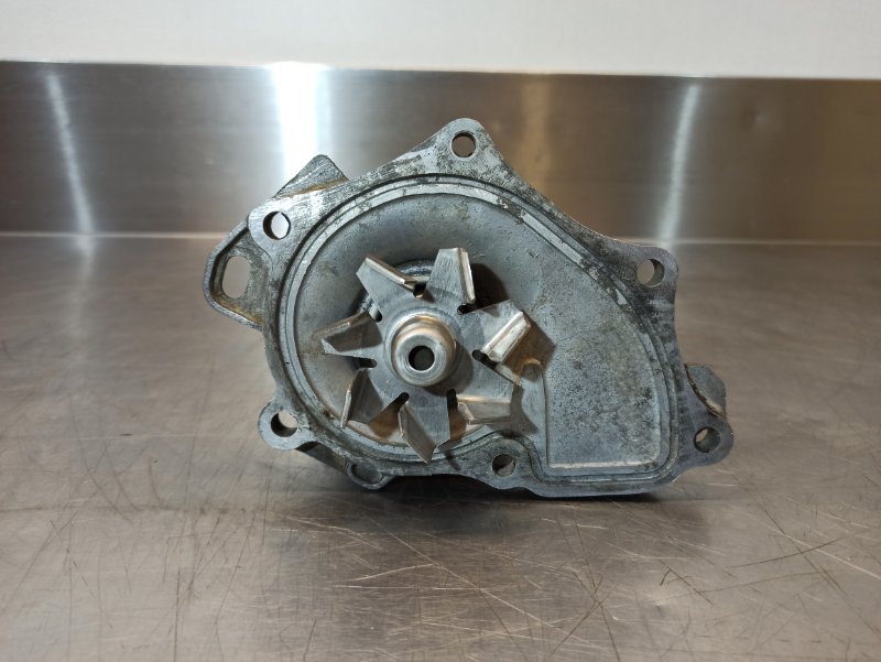 помпа, 700 рублей, Екатеринбург