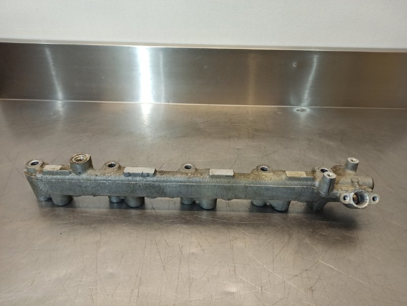 топливная рейка, 800 рублей, Екатеринбург