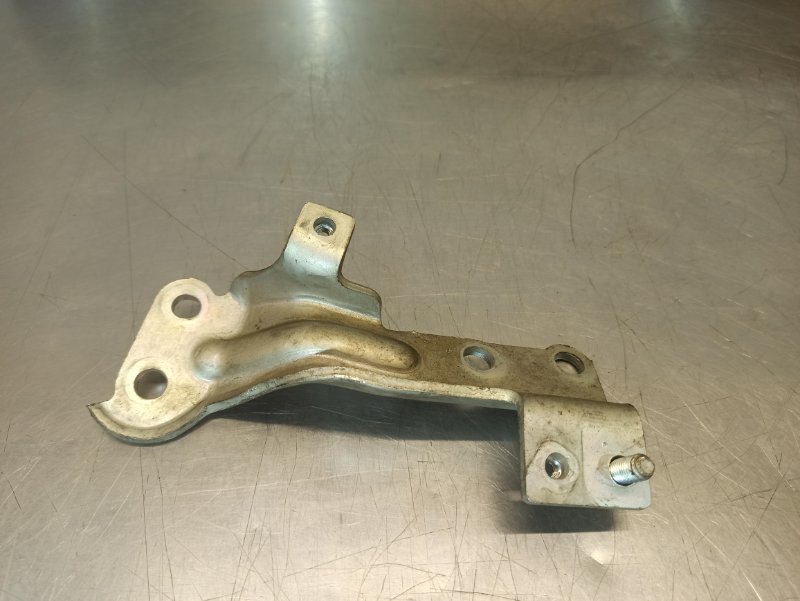 Кронштейн дроссельной заслонки, 400 рублей, Екатеринбург