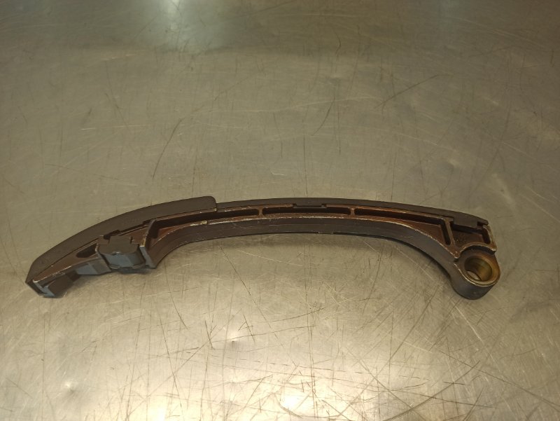 башмак натяжителя цепи, 500 рублей, Екатеринбург