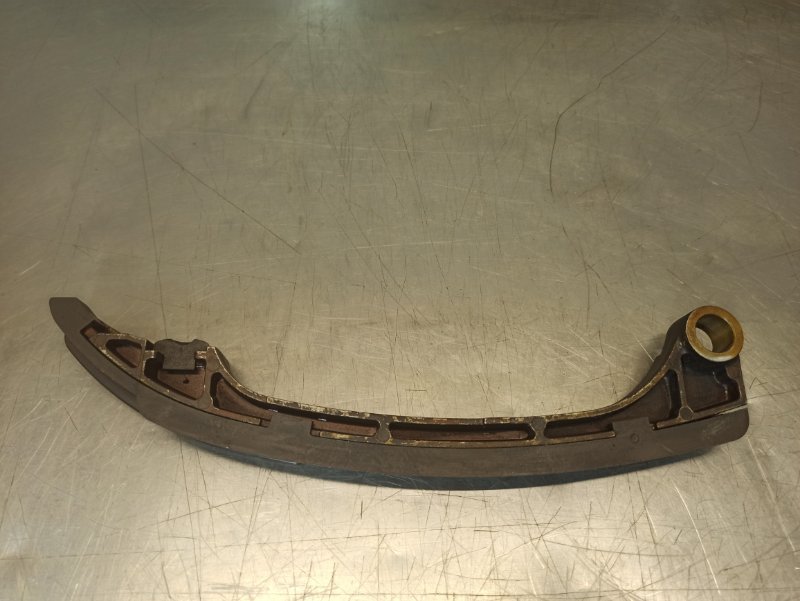 башмак натяжителя цепи, 500 рублей, Екатеринбург