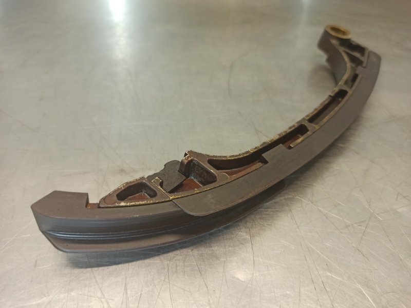 башмак натяжителя цепи, 500 рублей, Екатеринбург