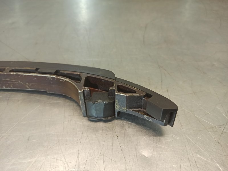 башмак натяжителя цепи, 500 рублей, Екатеринбург