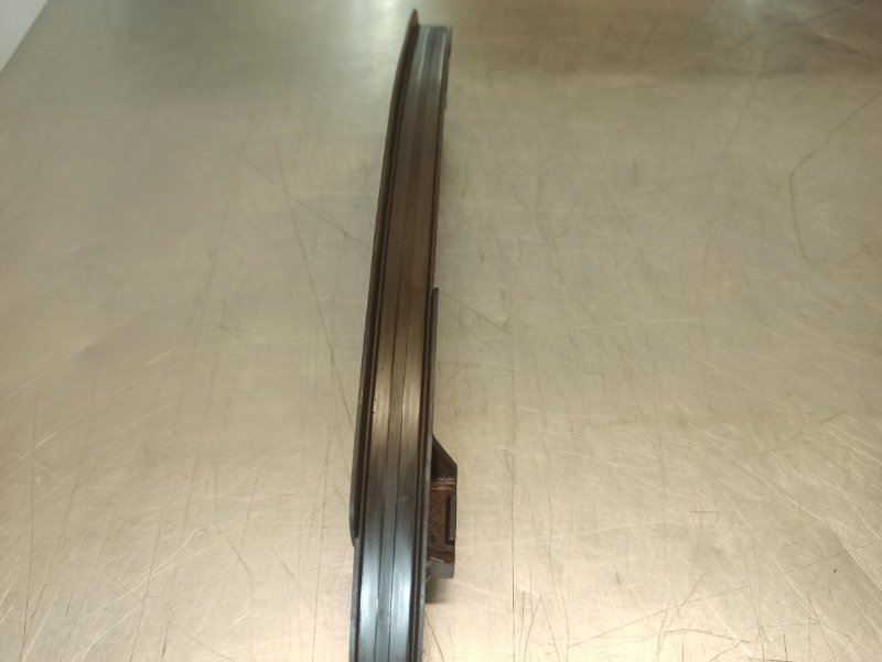 башмак натяжителя цепи, 500 рублей, Екатеринбург