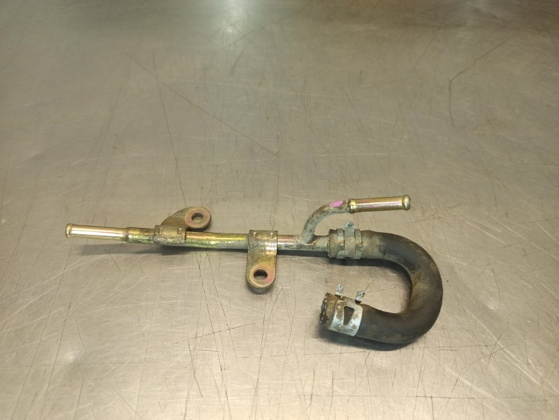 трубка топливная, 600 рублей, Екатеринбург