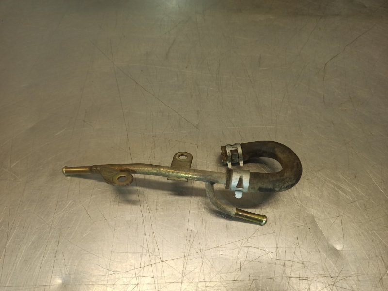 трубка топливная, 600 рублей, Екатеринбург