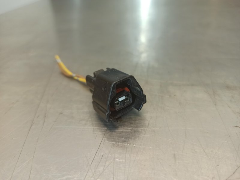 Разъём проводки двигателя, 500 рублей, Екатеринбург