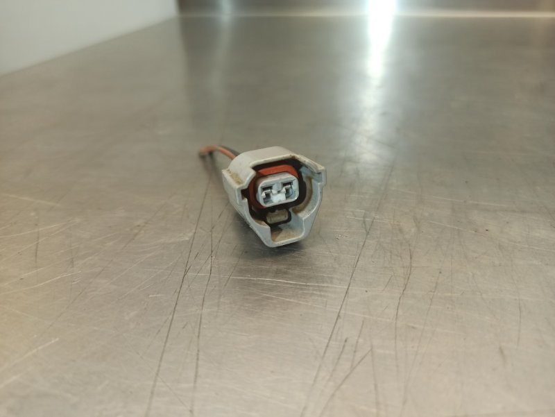 Разъём проводки двигателя, 500 рублей, Екатеринбург