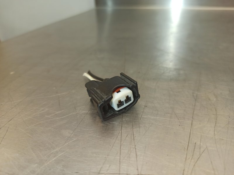 Разъём проводки двигателя, 500 рублей, Екатеринбург