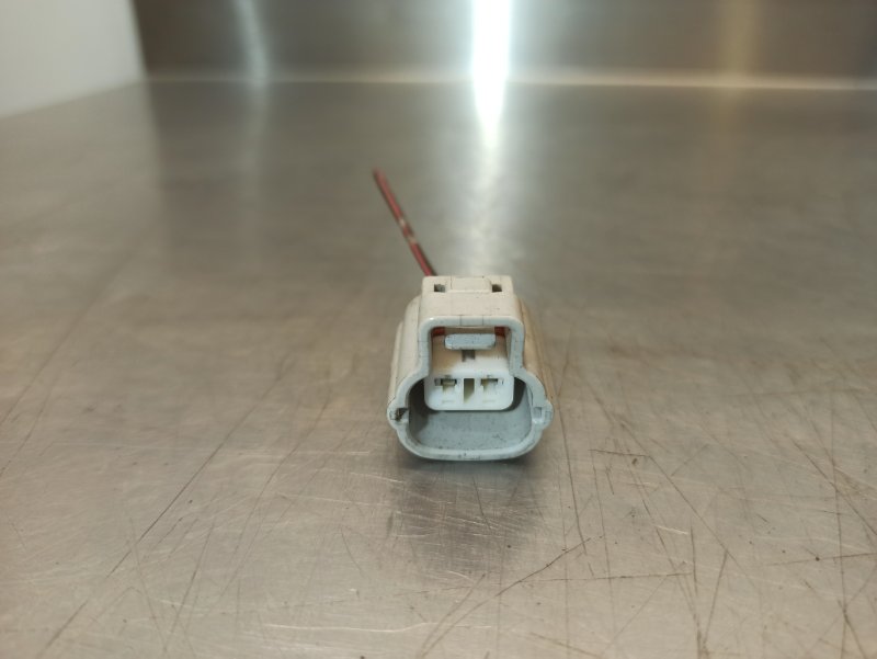 Разъём проводки двигателя, 500 рублей, Екатеринбург