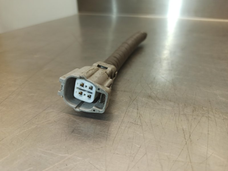 Разъём проводки двигателя, 500 рублей, Екатеринбург