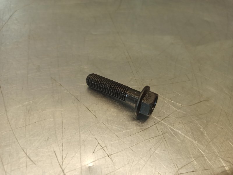 болт распредвала, 400 рублей, Екатеринбург