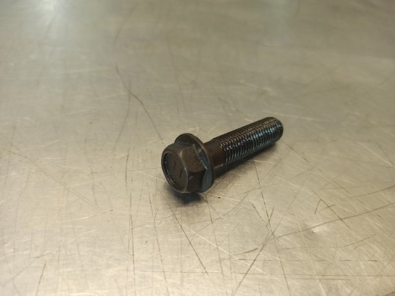 болт распредвала, 400 рублей, Екатеринбург